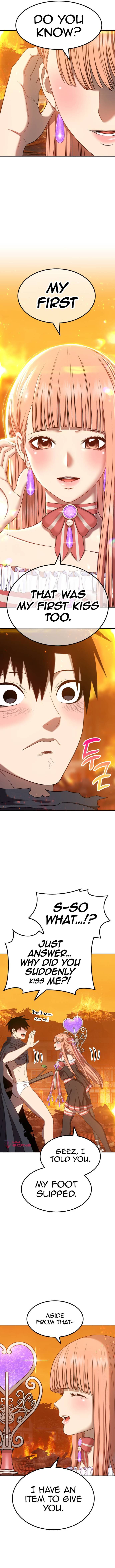 Page 9 of Chapter 30