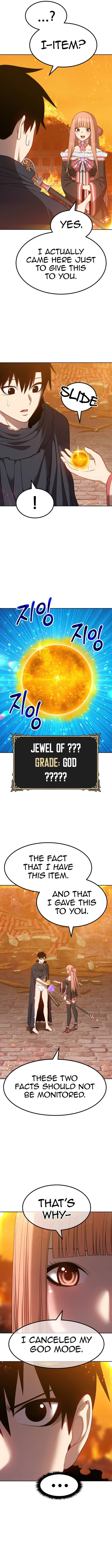 Page 10 of Chapter 30