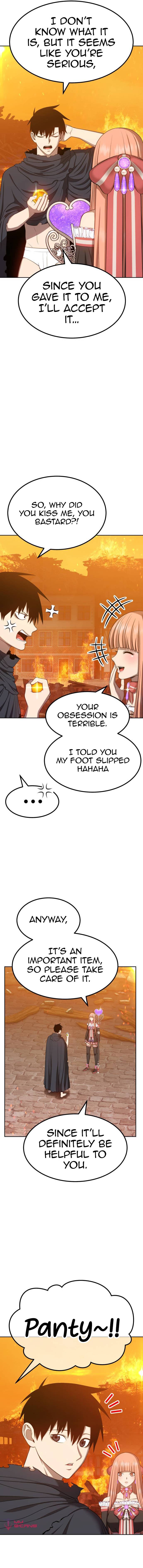 Page 11 of Chapter 30
