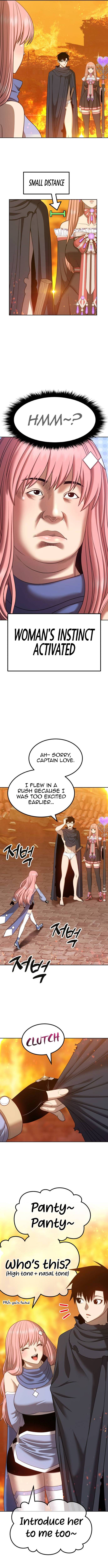 Page 13 of Chapter 30