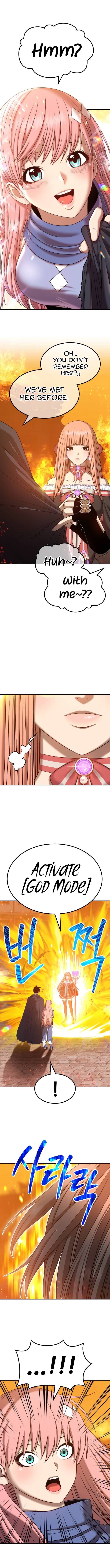 Page 14 of Chapter 30