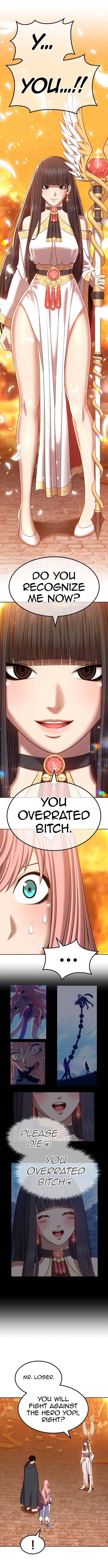 Page 15 of Chapter 30