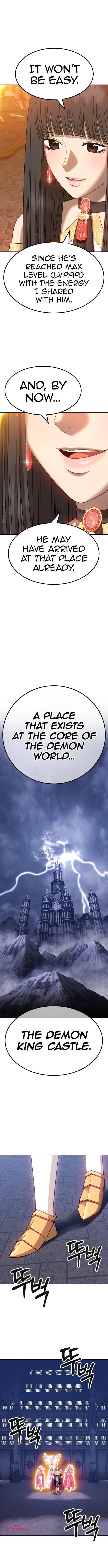Page 16 of Chapter 30