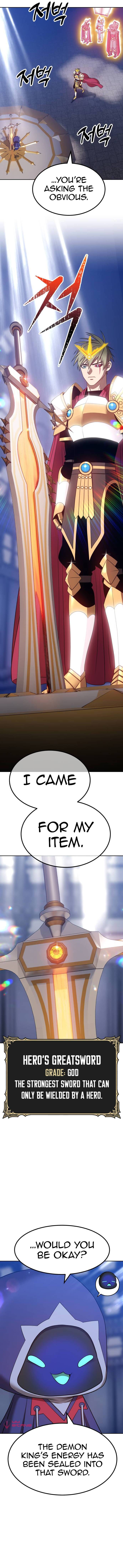 Page 18 of Chapter 30