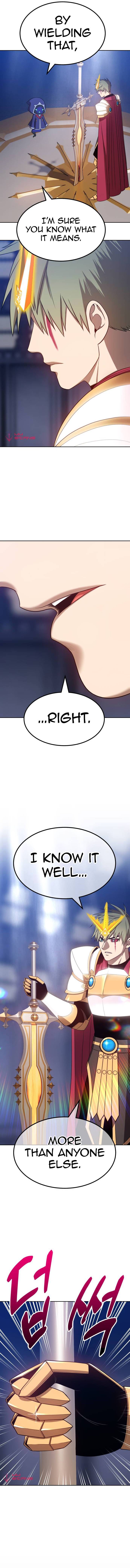 Page 19 of Chapter 30