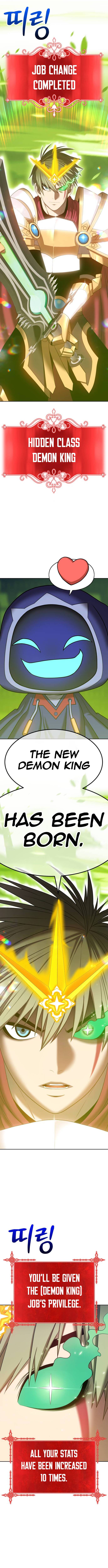 Page 21 of Chapter 30