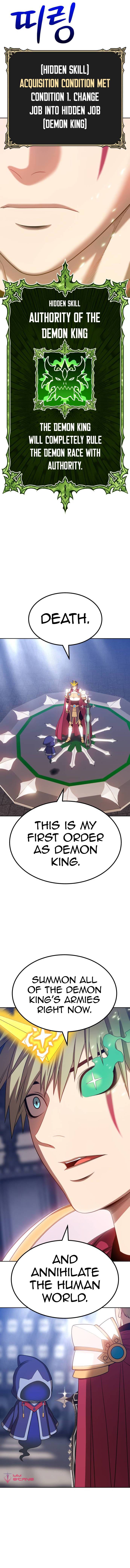 Page 22 of Chapter 30