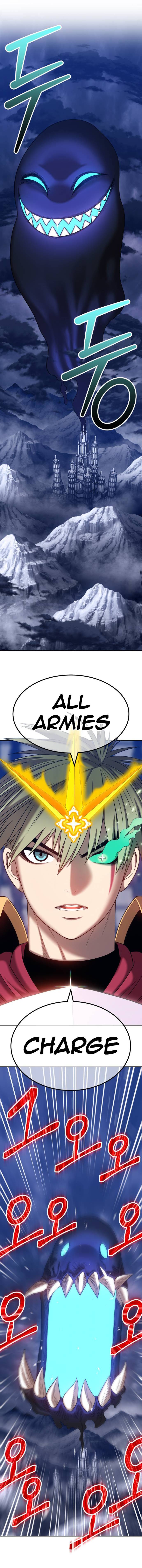 Page 24 of Chapter 30