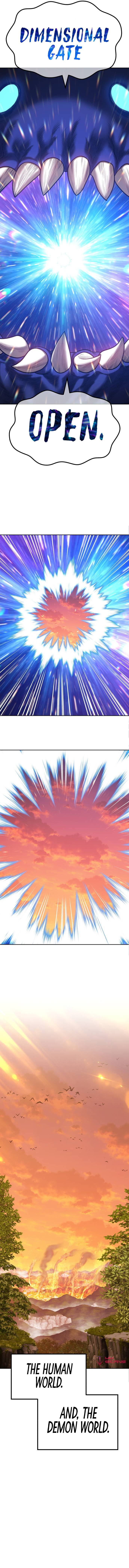 Page 25 of Chapter 30