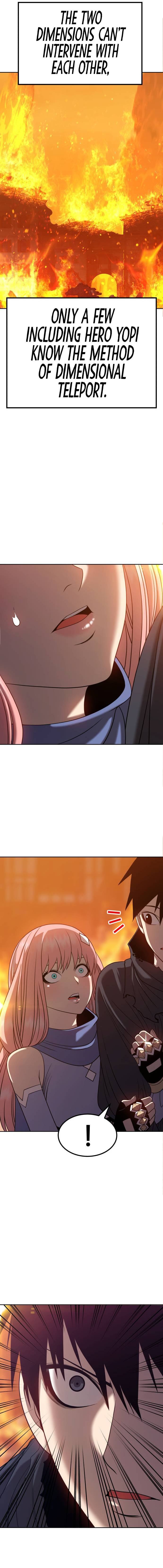 Page 26 of Chapter 30