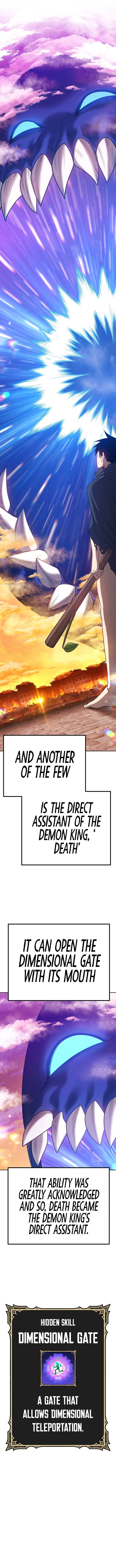 Page 27 of Chapter 30