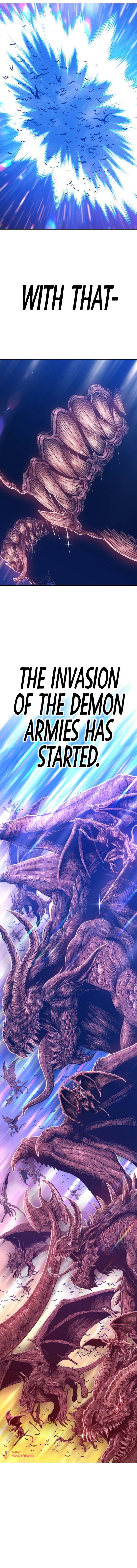 Page 28 of Chapter 30
