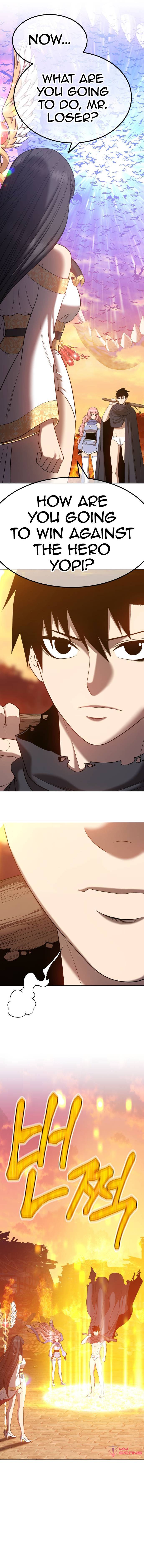Page 33 of Chapter 30