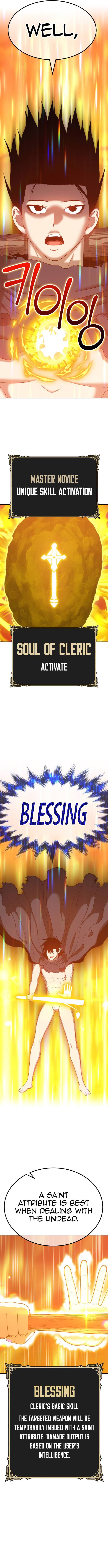 Page 34 of Chapter 30