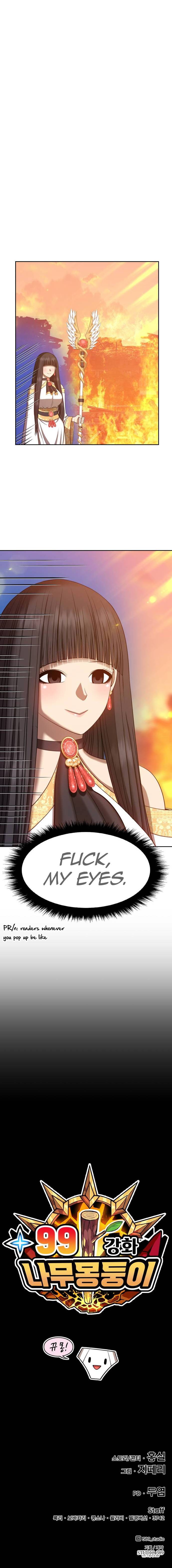 Page 36 of Chapter 30