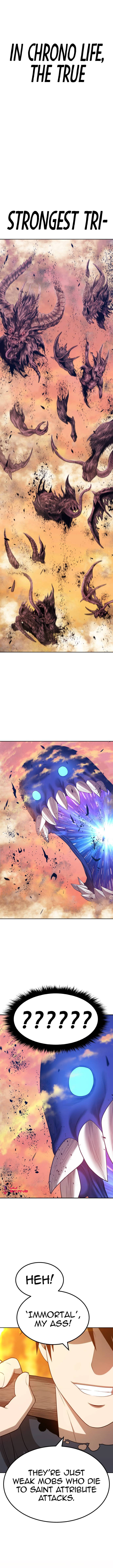 Page 6 of Chapter 31