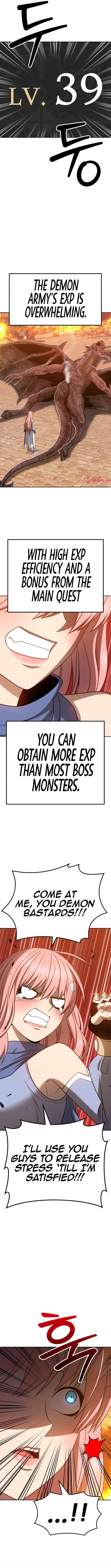 Page 26 of Chapter 31