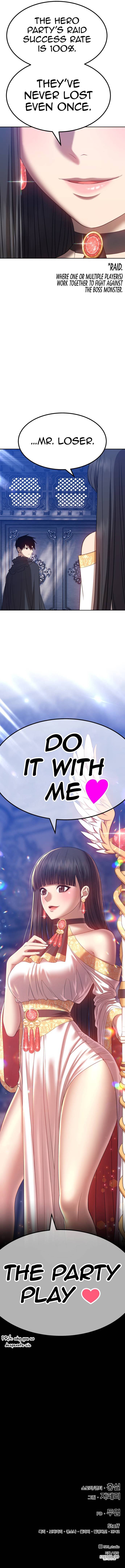Page 30 of Chapter 31