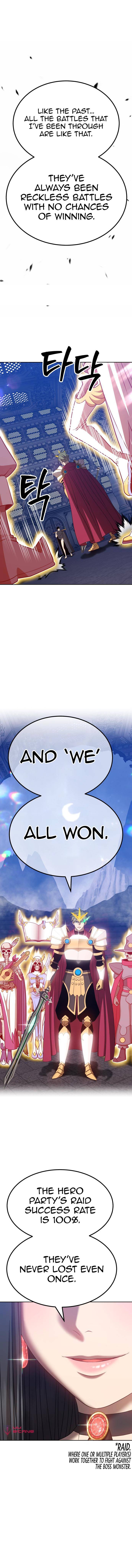 Page 3 of Chapter 32