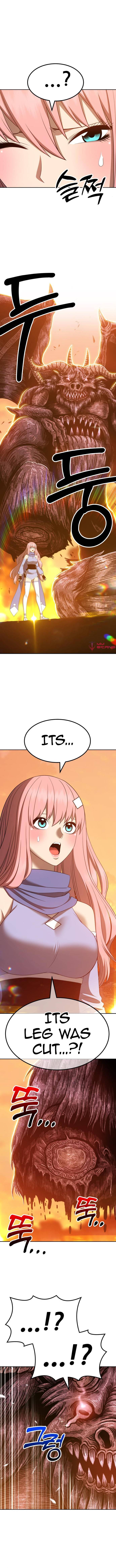 Page 7 of Chapter 32