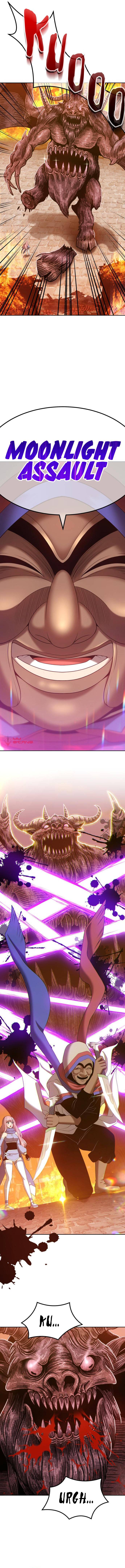 Page 8 of Chapter 32