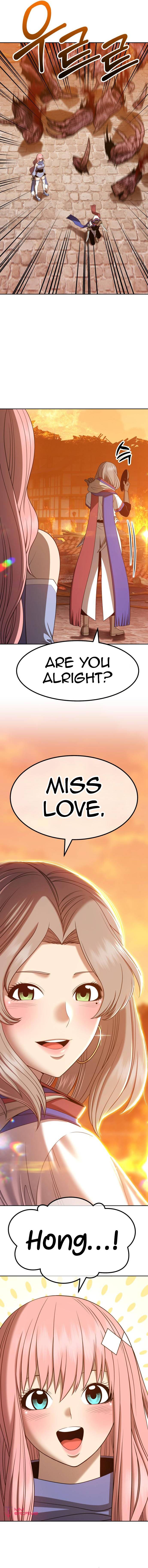 Page 9 of Chapter 32