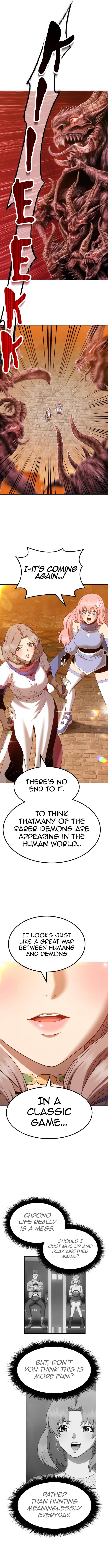 Page 10 of Chapter 32