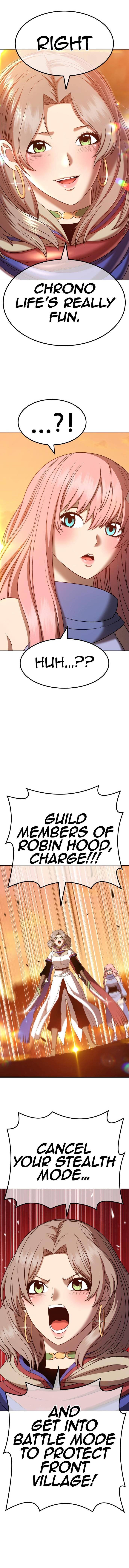 Page 11 of Chapter 32