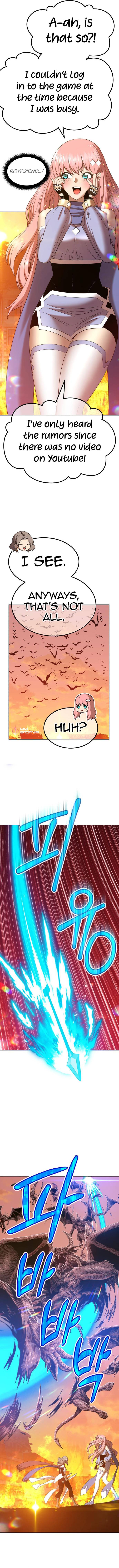 Page 14 of Chapter 32