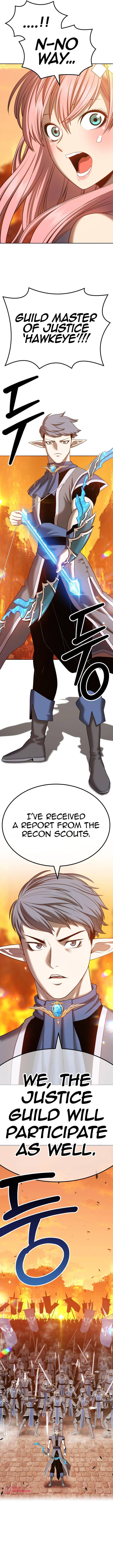 Page 15 of Chapter 32