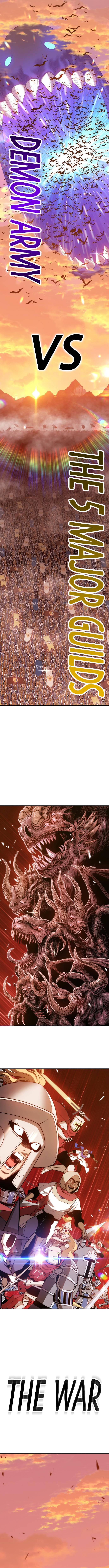 Page 17 of Chapter 32