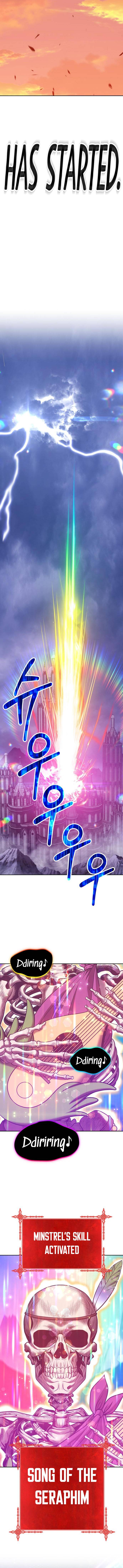 Page 18 of Chapter 32