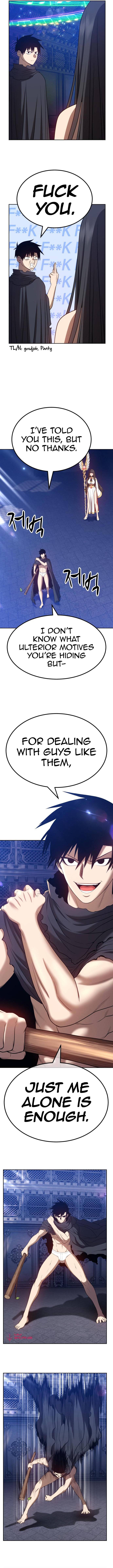 Page 20 of Chapter 32