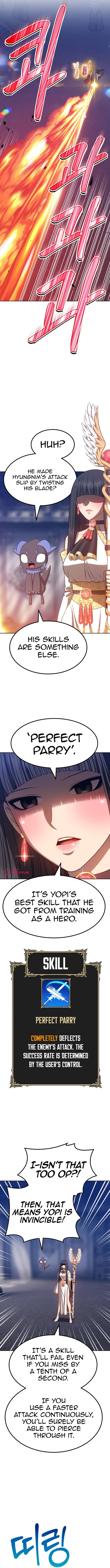Page 24 of Chapter 32