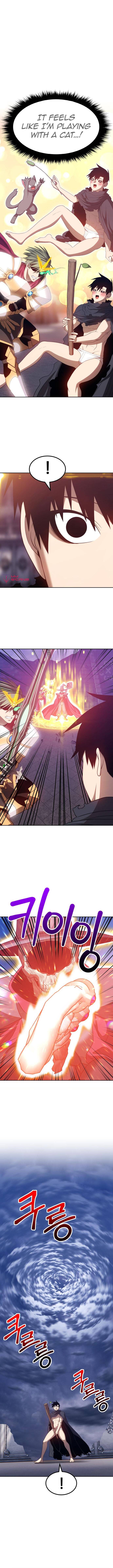 Page 28 of Chapter 32