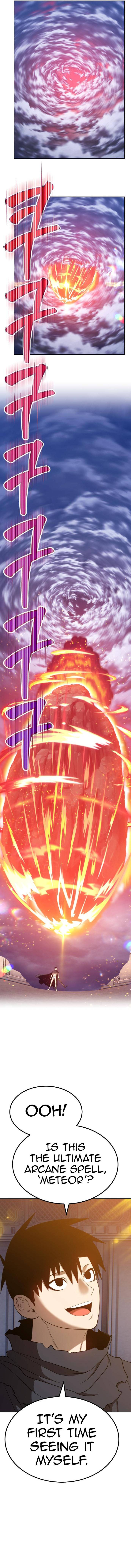 Page 29 of Chapter 32