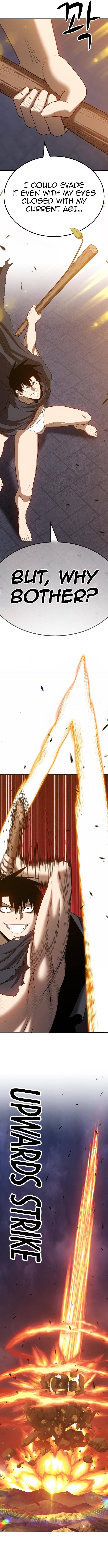 Page 30 of Chapter 32