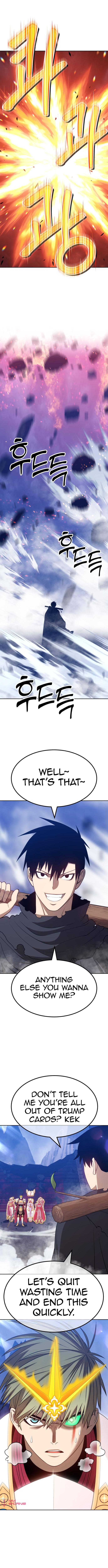 Page 31 of Chapter 32