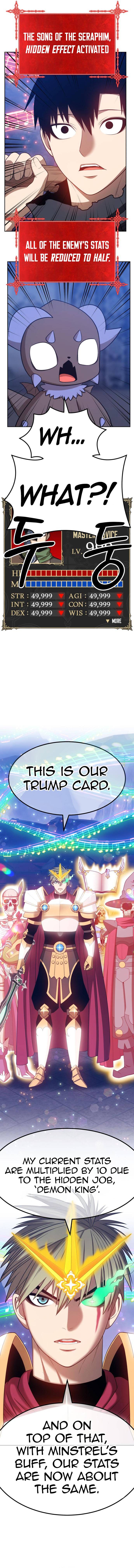 Page 33 of Chapter 32