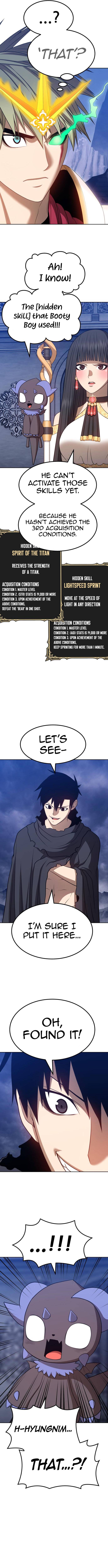 Page 35 of Chapter 32