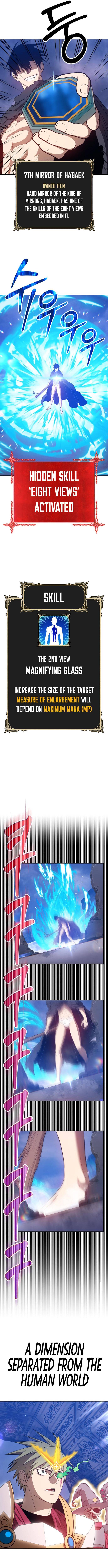 Page 36 of Chapter 32