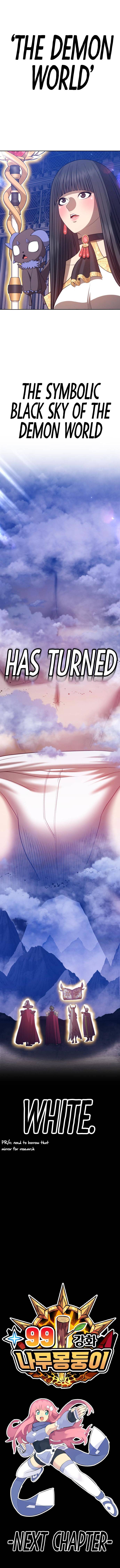 Page 37 of Chapter 32