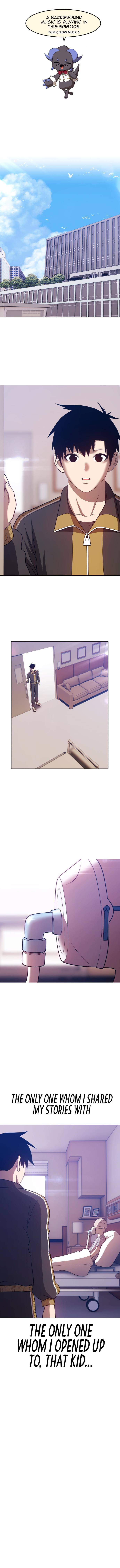 Page 3 of Chapter 35
