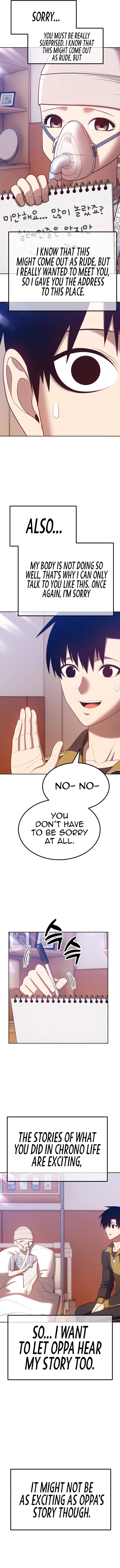 Page 6 of Chapter 35