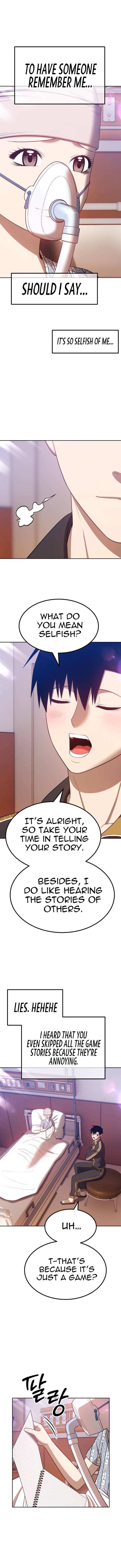 Page 7 of Chapter 35