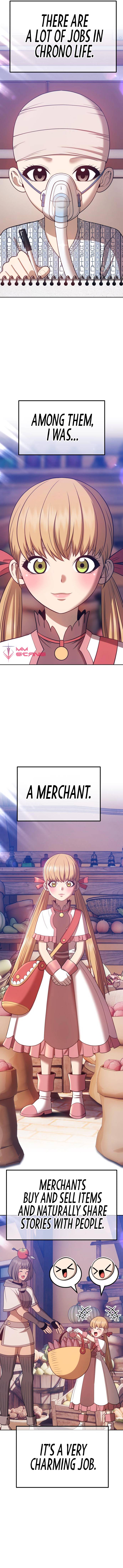 Page 8 of Chapter 35