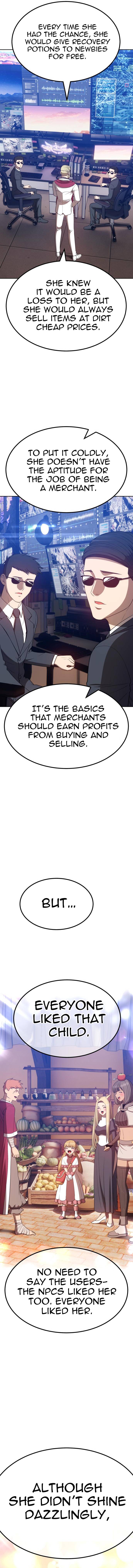 Page 10 of Chapter 35