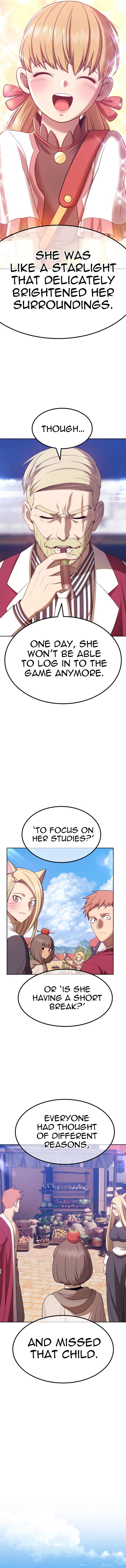 Page 11 of Chapter 35