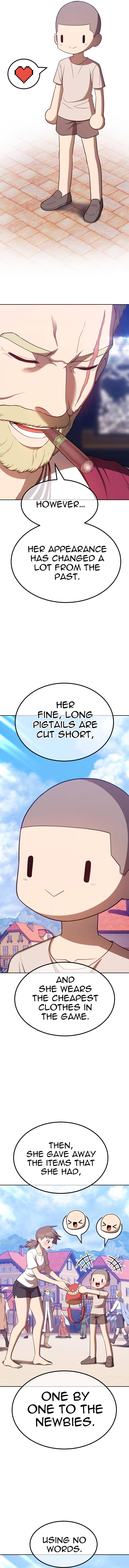 Page 13 of Chapter 35