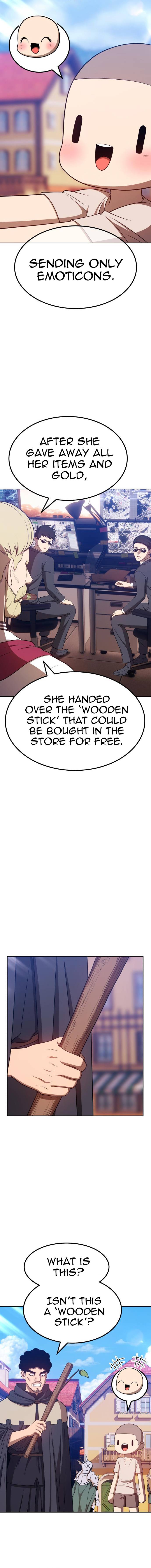 Page 14 of Chapter 35